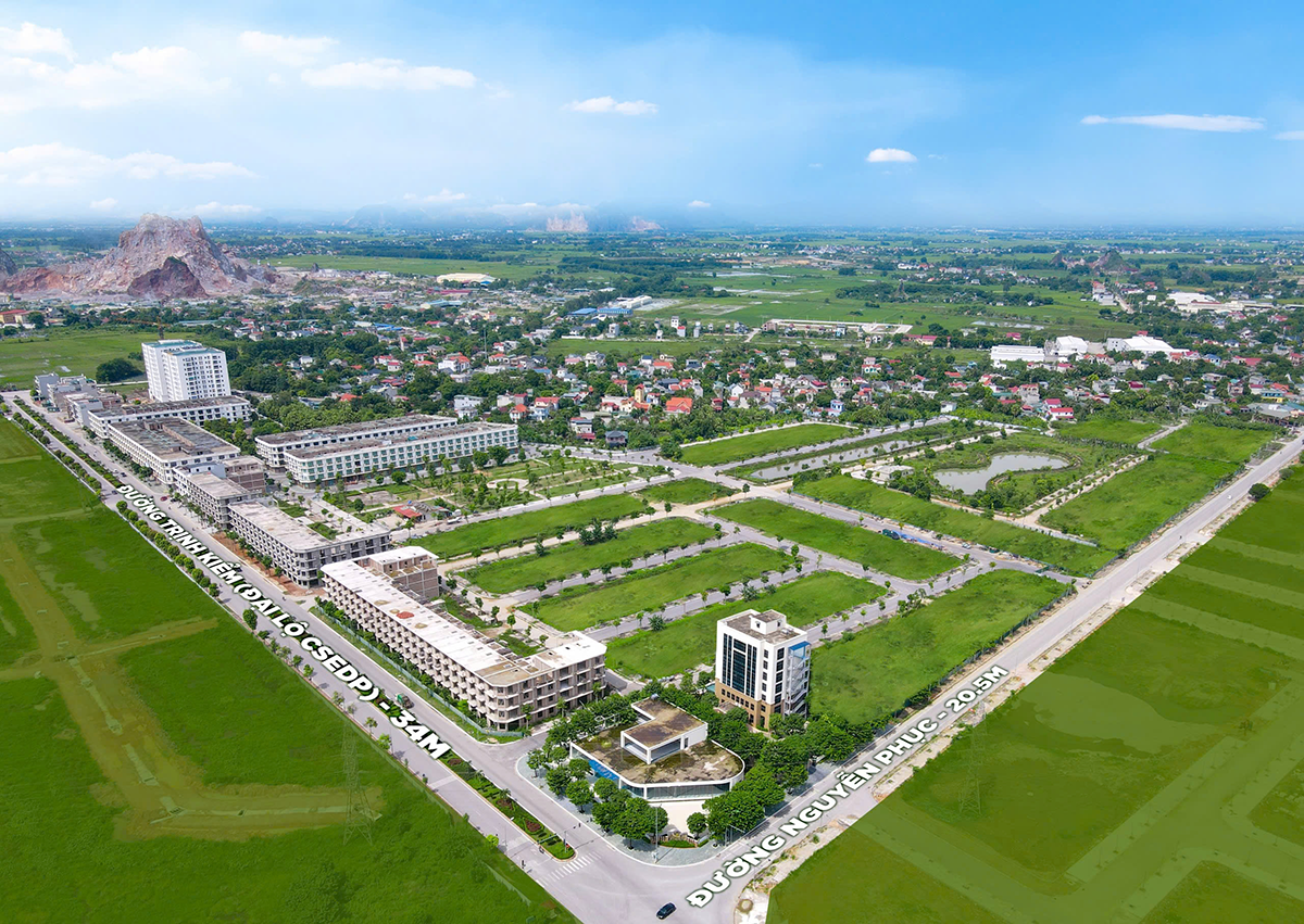 KDT-Xuan-Hung