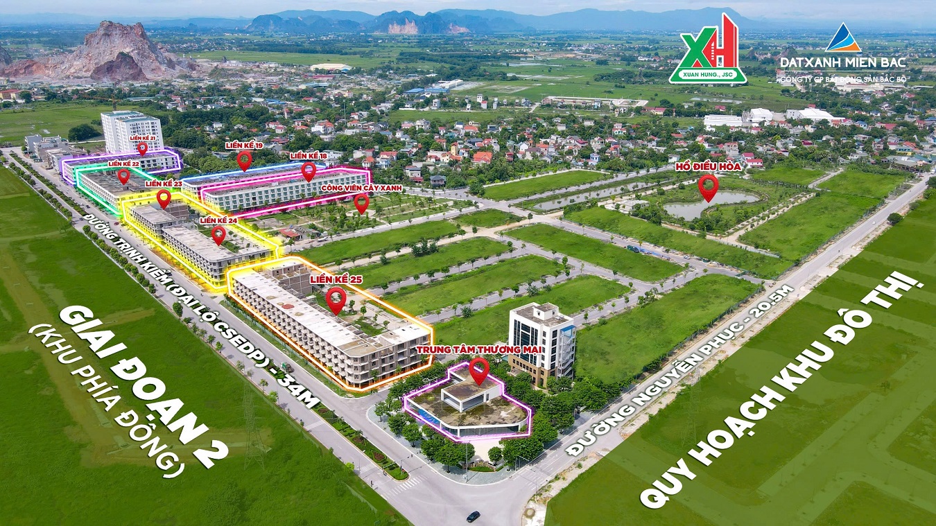 matbangxuanhung
