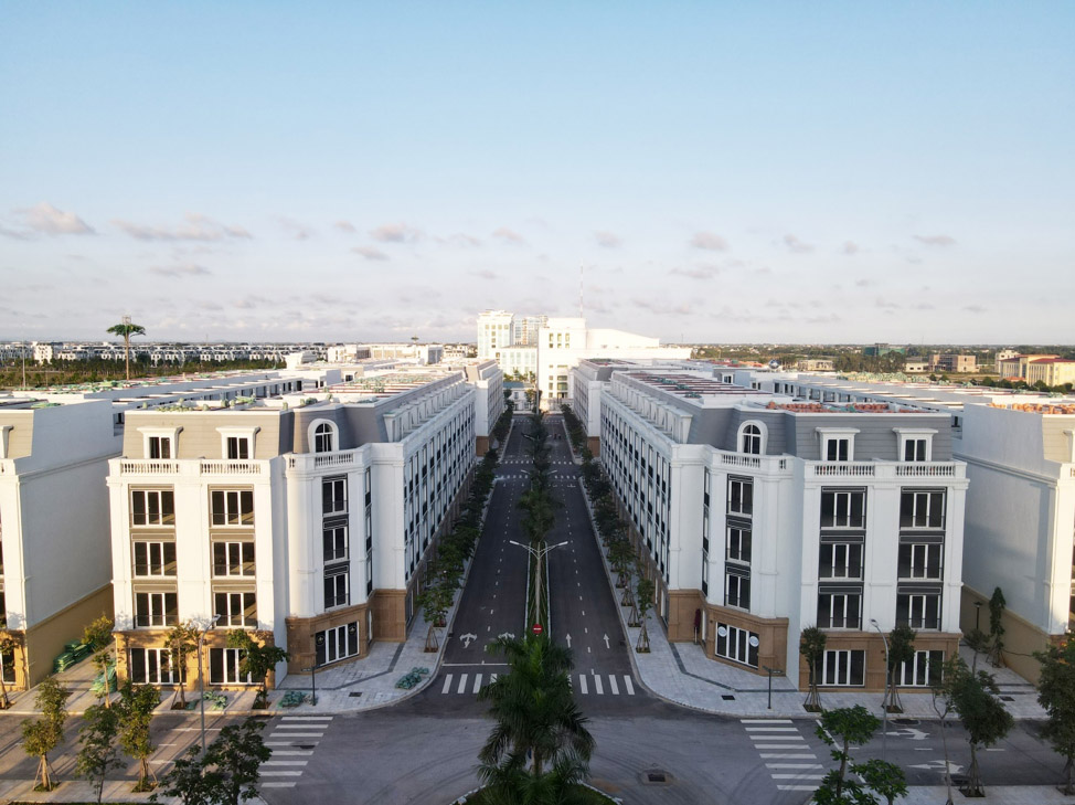 nha-pho-thuong-mai-eurowindow-garden-city-va-nhung-yeu-to-thuyet-phuc-nha-dau-tu-xuong-tien-1