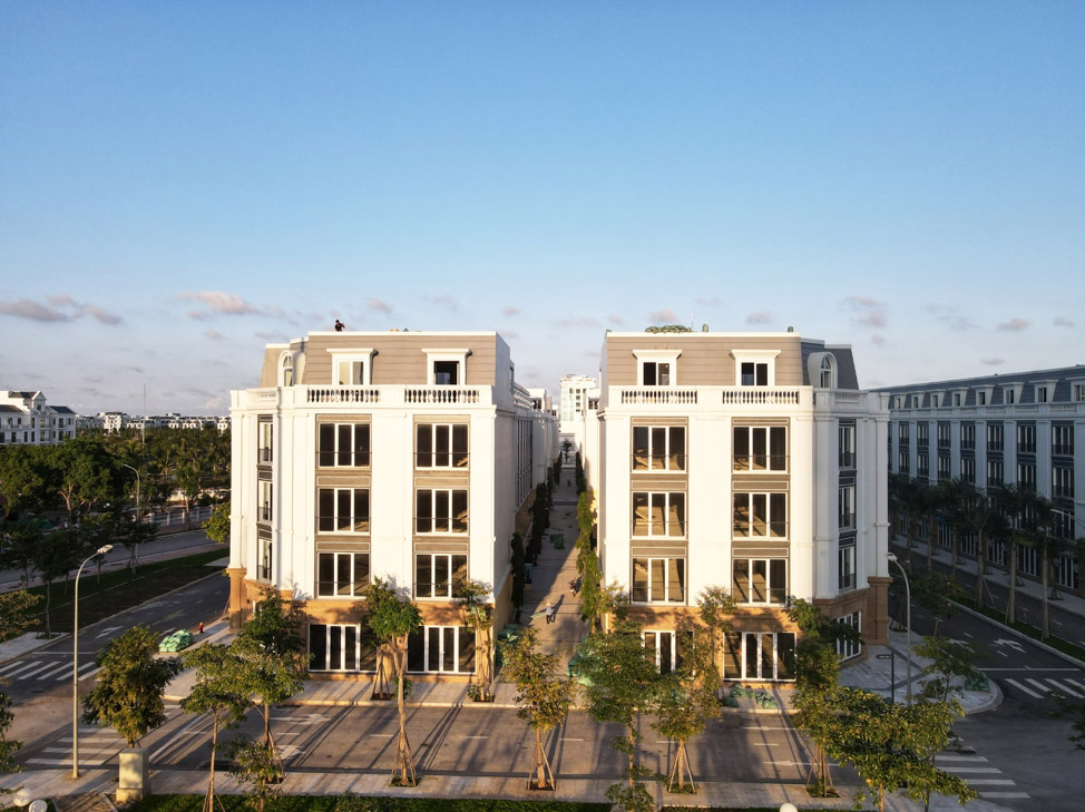 nha-pho-thuong-mai-eurowindow-garden-city-va-nhung-yeu-to-thuyet-phuc-nha-dau-tu-xuong-tien