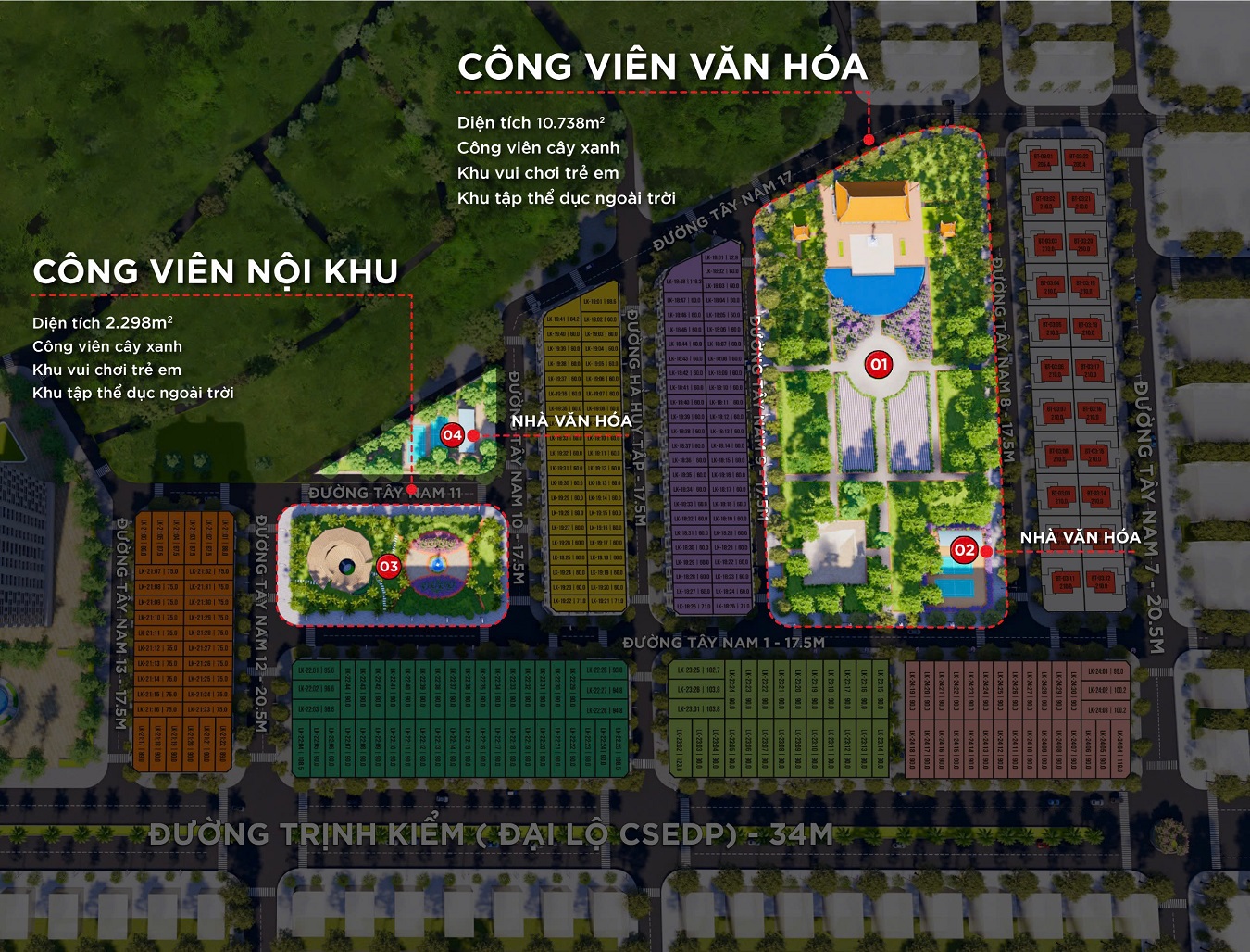 tienichkdtxuanhung